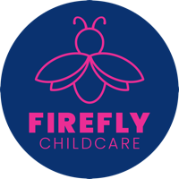 Firefly Childcare - Ofsted Registered Childminder based in Isleham, Cambs